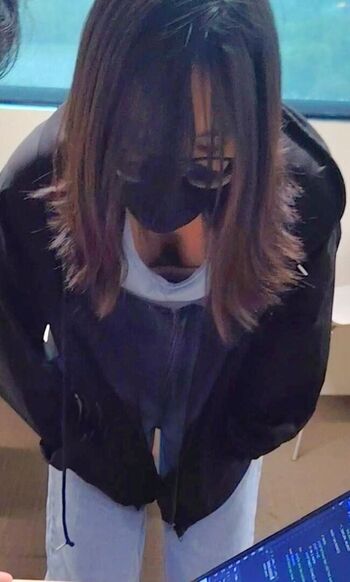 🔥 Careless calise leaked private photo uncensored full