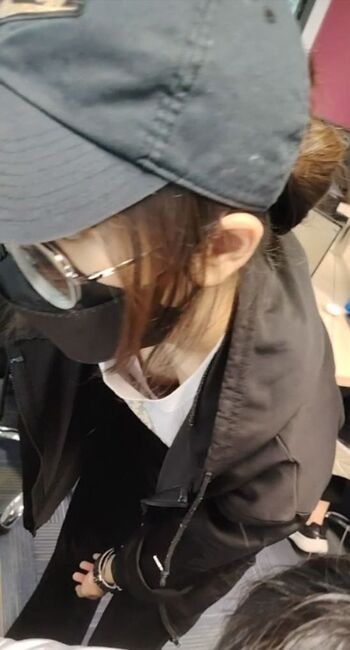 🔥 Careless calise leaked private photo uncensored full