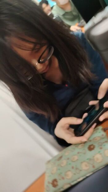 🔥 Careless calise leaked private photo uncensored full