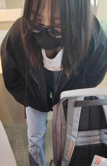 🔥 Careless calise leaked private photo uncensored full