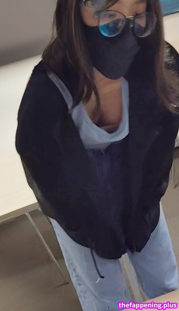 🔥 Page/ leaked private photo uncensored full