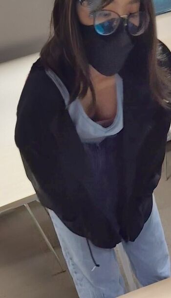 🔥 Careless calise leaked private photo uncensored full