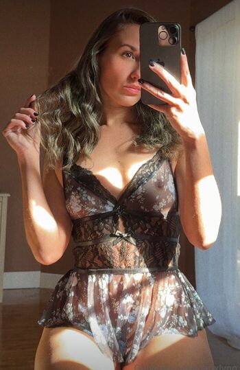 🔥 Cari carilynn leaked private photo uncensored full