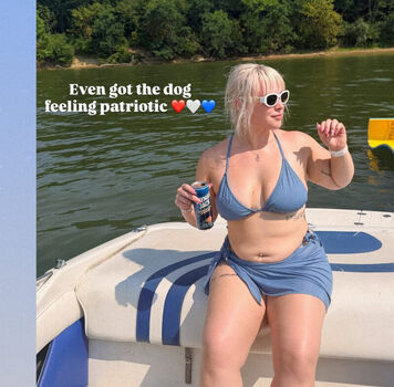 🔥 Carissa codel page leaked private photo uncensored full