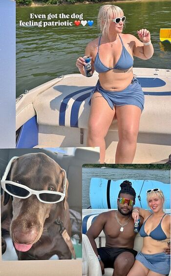 🔥 Carissa codel page leaked private photo uncensored full