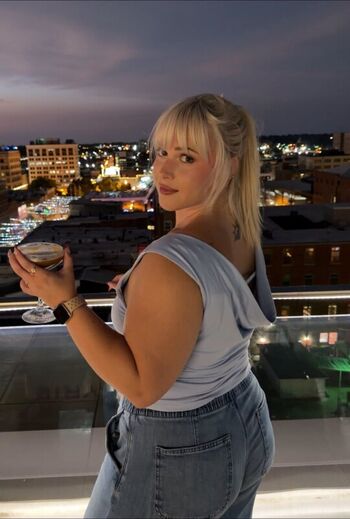 🔥 Carissa codel leaked private photo uncensored full