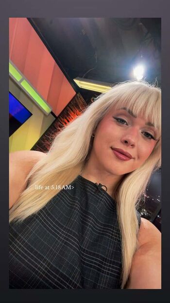 🔥 Carissa codel leaked private photo uncensored full