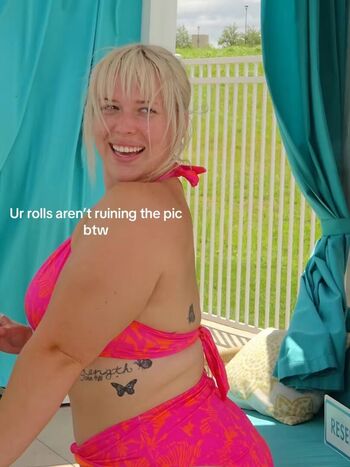 🔥 Carissa codel leaked private photo uncensored full