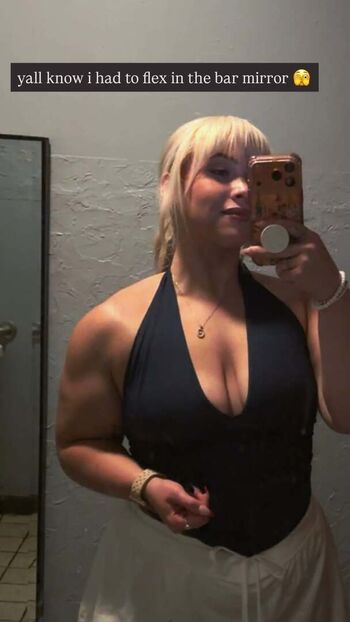 🔥 Carissa codel leaked private photo uncensored full