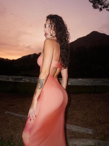 🔥 Carla campos salazar page leaked private photo uncensored full