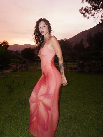 🔥 Carla campos salazar page leaked private photo uncensored full