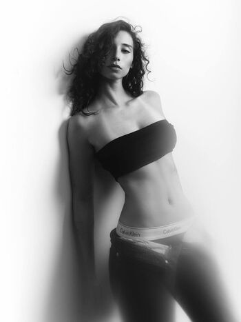 🔥 Carla campos salazar leaked private photo uncensored full