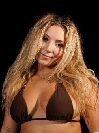 🔥 Carla gallardo page leaked private photo uncensored full