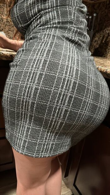 🔥 Carlababy leaked private photo uncensored full