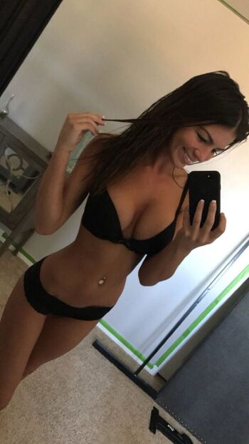 🔥 Carlie jo page leaked private photo uncensored full