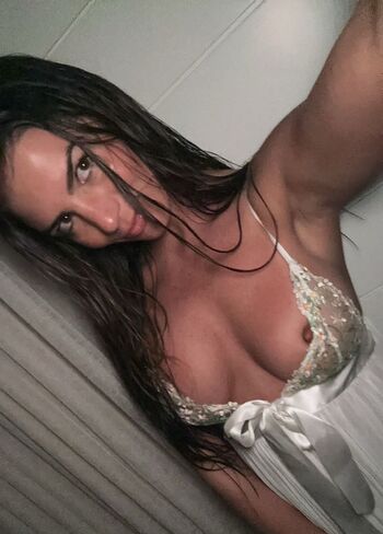 🔥 Carlie jo page leaked private photo uncensored full
