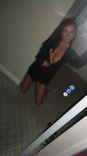 🔥 Carlie jo leaked private photo uncensored full