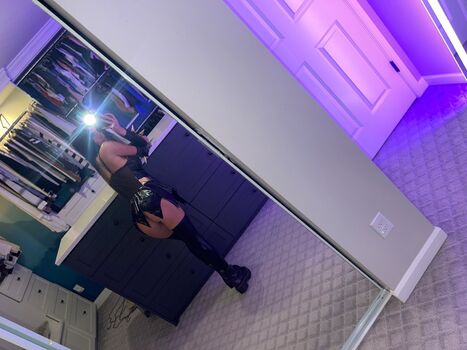 🔥 Carlie jo leaked private photo uncensored full