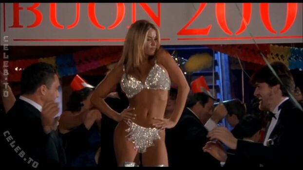 🔥 Carmen electra  page leaked private photo uncensored full