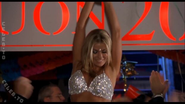 🔥 Carmen electra  page leaked private photo uncensored full