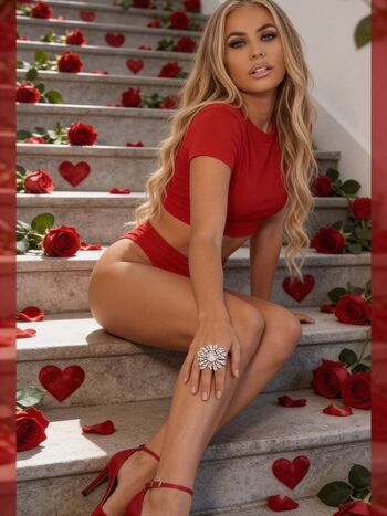 🔥 Carmen electra  page leaked private photo uncensored full