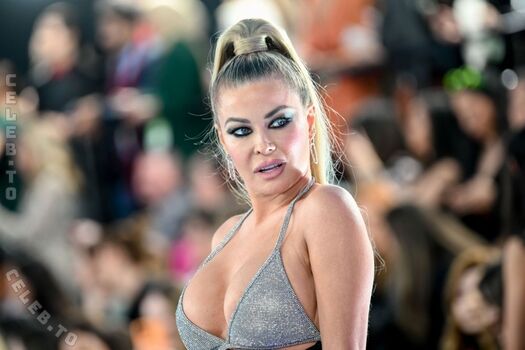 🔥 Carmen electra leaked private photo uncensored full