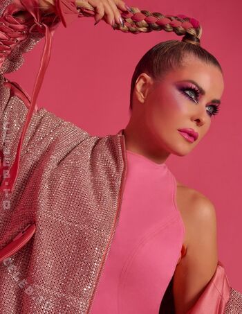 🔥 Carmen electra leaked private photo uncensored full