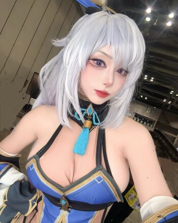 🔥 Carmineee page leaked private photo uncensored full