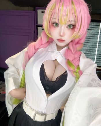 🔥 Carmineee page leaked private photo uncensored full