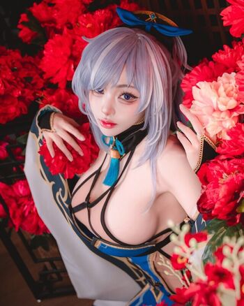 🔥 Carmineee page leaked private photo uncensored full