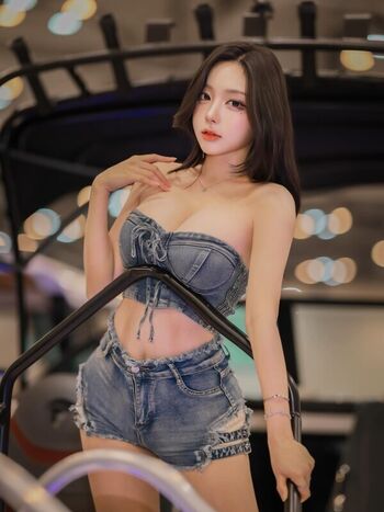 🔥 Carmineee leaked private photo uncensored full