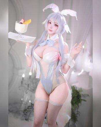 🔥 Carmineee leaked private photo uncensored full