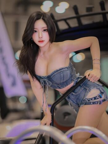 🔥 Carmineee leaked private photo uncensored full