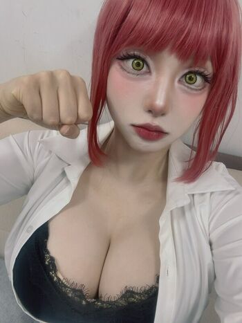 🔥 Carmineee leaked private photo uncensored full