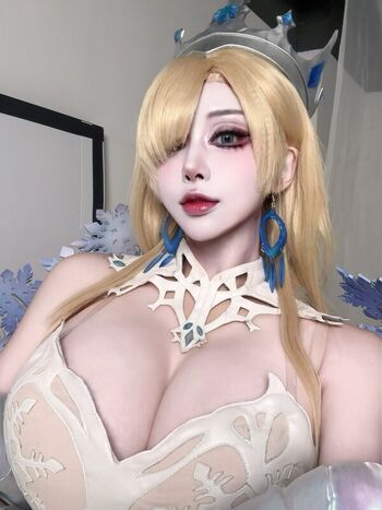 🔥 Carmineee leaked private photo uncensored full