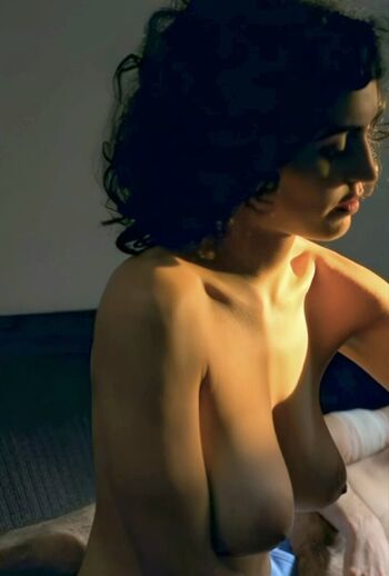 🔥 Carolina amaral leaked private photo uncensored full