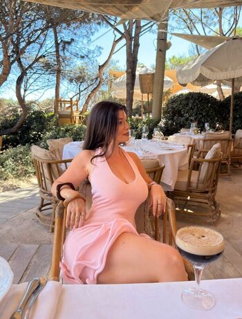 🔥 Carolina neto page leaked private photo uncensored full