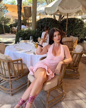 🔥 Carolina neto page leaked private photo uncensored full