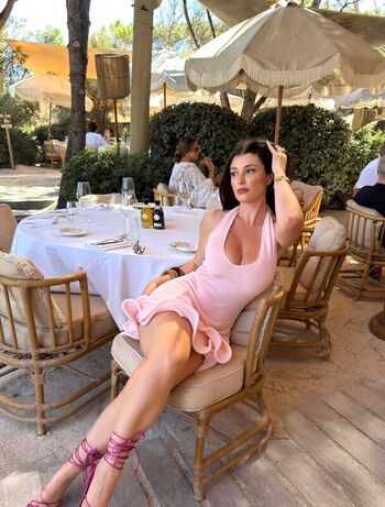 🔥 Carolina neto page leaked private photo uncensored full