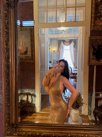 🔥 Carolina neto leaked private photo uncensored full