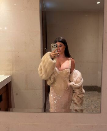 🔥 Carolina neto leaked private photo uncensored full
