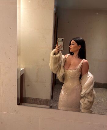 🔥 Carolina neto leaked private photo uncensored full