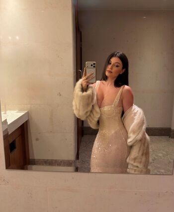 🔥 Carolina neto leaked private photo uncensored full