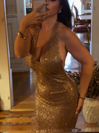 🔥 Carolina neto leaked private photo uncensored full