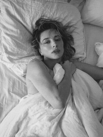 🔥 Caroline vreeland  page leaked private photo uncensored full
