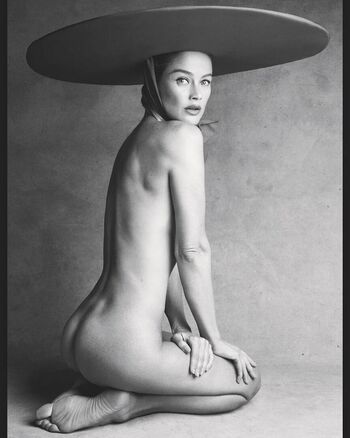 🔥 Carolyn murphy leaked private photo uncensored full