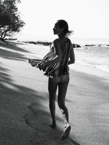 🔥 Carolyn murphy leaked private photo uncensored full