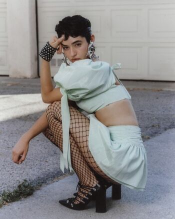 🔥 Carranza leaked private photo uncensored full