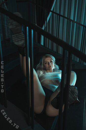 🔥 Carry key page leaked private photo uncensored full