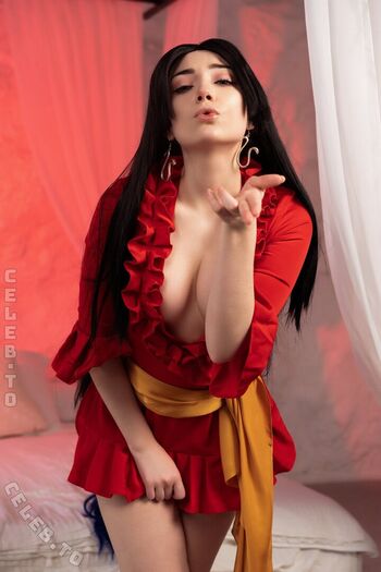 🔥 Carry key page leaked private photo uncensored full